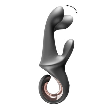 Ruvvora G-Spot Vibrator